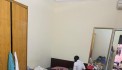 CHO THUÊ NHÀ NGÕ TRƯƠNG ĐỊNH, HOÀNG MAI, 100M2, CẤP 4, 2 NGỦ, 1K, 1 WC, GIÁ 7 TRIỆU, PHÙ HỢP GĐ, Ở NGAY...LH 0377526803